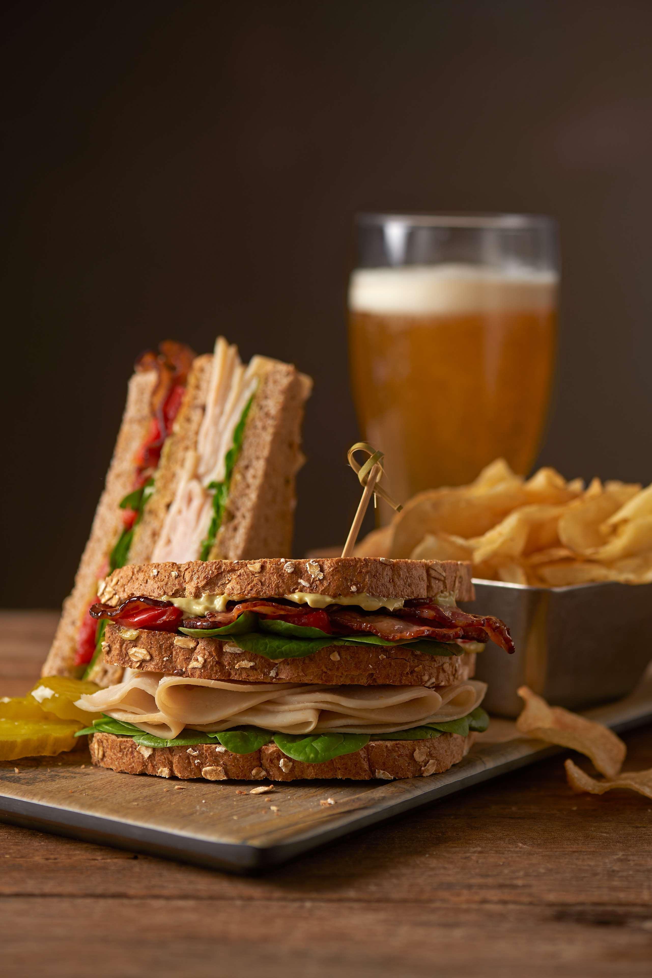 Hyatt Place Kansas City Lenexa City Center Bagian luar foto